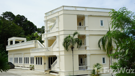 15 Bedroom Villa for sale in Karon, Phuket