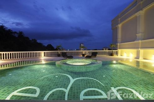 15 Bedroom Villa for sale in Karon, Phuket