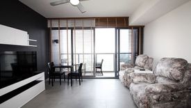 1 Bedroom Condo for sale in Zire Wongamat, Na Kluea, Chonburi