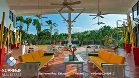 17 Bedroom Hotel / Resort for sale in Pa Khlok, Phuket