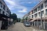 4 Bedroom Townhouse for sale in Baan Klang Muang S-Sense Onnuch-Wongwan, Lat Krabang, Bangkok