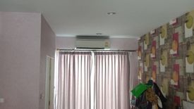 4 Bedroom Townhouse for sale in Baan Klang Muang S-Sense Onnuch-Wongwan, Lat Krabang, Bangkok