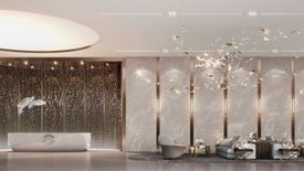 3 Bedroom Condo for sale in RHYTHM Charoenkrung Pavillion, Wat Phraya Krai, Bangkok near BTS Saphan Taksin