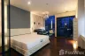 1 Bedroom Condo for sale in Noble Remix, Khlong Tan, Bangkok near BTS Thong Lo