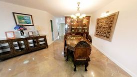 3 Bedroom Condo for rent in The Waterford Park Sukhumvit 53, Khlong Tan Nuea, Bangkok near BTS Thong Lo