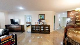 3 Bedroom Condo for rent in The Waterford Park Sukhumvit 53, Khlong Tan Nuea, Bangkok near BTS Thong Lo