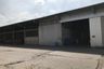 Warehouse / Factory for rent in Bang Khayaeng, Pathum Thani
