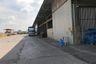 Warehouse / Factory for rent in Bang Khayaeng, Pathum Thani