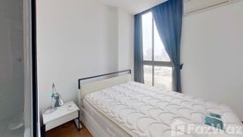 1 Bedroom Condo for sale in Ideo Mix Sukhumvit 103, Bang Na, Bangkok near BTS Udom Suk