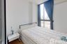 1 Bedroom Condo for sale in Ideo Mix Sukhumvit 103, Bang Na, Bangkok near BTS Udom Suk