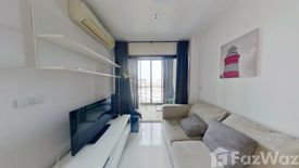 1 Bedroom Condo for sale in Ideo Mix Sukhumvit 103, Bang Na, Bangkok near BTS Udom Suk