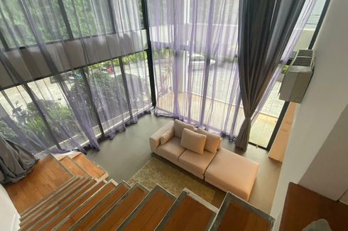 2 Bedroom Condo for rent in Zen Space Phuket, Kamala, Phuket