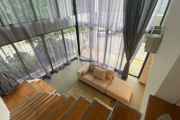 2 Bedroom Condo for rent in Zen Space Phuket, Kamala, Phuket