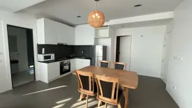 2 Bedroom Condo for rent in Zen Space Phuket, Kamala, Phuket