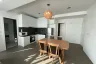 2 Bedroom Condo for rent in Zen Space Phuket, Kamala, Phuket