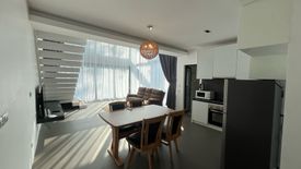 2 Bedroom Condo for rent in Zen Space Phuket, Kamala, Phuket