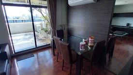 1 Bedroom Condo for rent in The Roof Garden On Nut, Phra Khanong, Bangkok near BTS On Nut