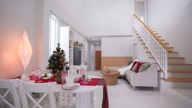 2 Bedroom House for rent in Si Sunthon, Phuket
