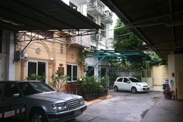 1 Bedroom House for rent in Bang Rak, Bangkok near BTS Charoen Nakhon