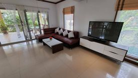 4 Bedroom Villa for sale in Chalong, Phuket