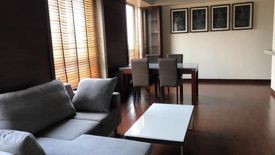 3 Bedroom Condo for rent in Elephant Tower, Chatuchak, Bangkok near MRT Phaholyothin 24