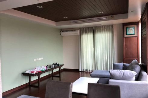 3 Bedroom Condo for rent in Elephant Tower, Chatuchak, Bangkok near MRT Phaholyothin 24