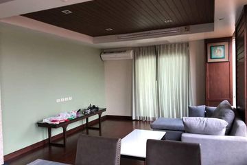 3 Bedroom Condo for rent in Elephant Tower, Chatuchak, Bangkok near MRT Phaholyothin 24