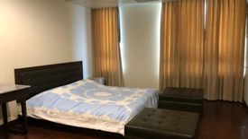 3 Bedroom Condo for rent in Elephant Tower, Chatuchak, Bangkok near MRT Phaholyothin 24