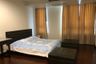 3 Bedroom Condo for rent in Elephant Tower, Chatuchak, Bangkok near MRT Phaholyothin 24