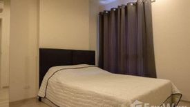 1 Bedroom Condo for sale in Centric Huay Kwang Station, Din Daeng, Bangkok near MRT Huai Khwang