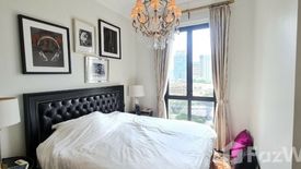 2 Bedroom Condo for sale in 98 Wireless, Langsuan, Bangkok near BTS Ploen Chit