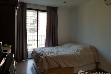 Condo for sale in Ideo Mobi Phayathai, Thung Phaya Thai, Bangkok near BTS Phaya Thai