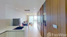 1 Bedroom Condo for sale in The Privilege Residences Patong, Patong, Phuket