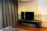 2 Bedroom Condo for rent in DLV Thonglor 20, Khlong Tan Nuea, Bangkok near BTS Thong Lo