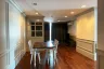 2 Bedroom Condo for rent in DLV Thonglor 20, Khlong Tan Nuea, Bangkok near BTS Thong Lo
