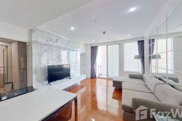 1 Bedroom Condo for sale in Siri Residence, Khlong Tan, Bangkok near BTS Phrom Phong