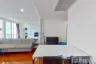 1 Bedroom Condo for sale in Siri Residence, Khlong Tan, Bangkok near BTS Phrom Phong
