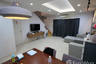 3 Bedroom Townhouse for sale in iField Bangna, Dokmai, Bangkok