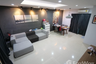 3 Bedroom Townhouse for sale in iField Bangna, Dokmai, Bangkok