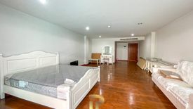 Condo for sale in Cha am, Phetchaburi