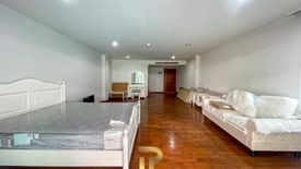 Condo for sale in Cha am, Phetchaburi