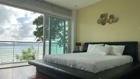 3 Bedroom Condo for rent in Waterside Condominium, 