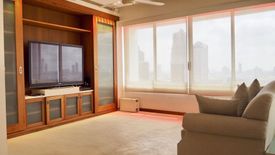 3 Bedroom Condo for rent in Supakarn Condominium, Khlong Ton Sai, Bangkok near BTS Saphan Taksin