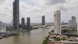 3 Bedroom Condo for rent in Supakarn Condominium, Khlong Ton Sai, Bangkok near BTS Saphan Taksin