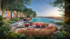 2 Bedroom Condo for sale in The Line Vibe, Chom Phon, Bangkok near BTS Ladphrao Intersection