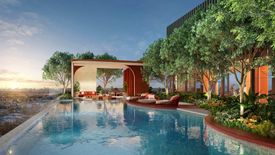 2 Bedroom Condo for sale in The Line Vibe, Chom Phon, Bangkok near BTS Ladphrao Intersection