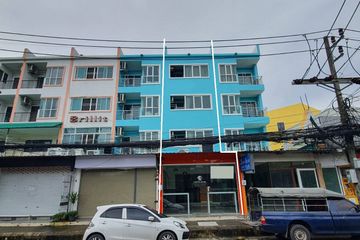 6 Bedroom Townhouse for sale in Karon, Phuket