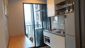 1 Bedroom Condo for rent in The Base Park West Sukhumvit 77, Phra Khanong Nuea, Bangkok near BTS On Nut