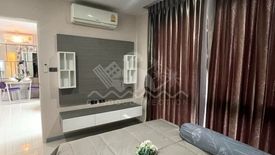 1 Bedroom Condo for sale in The Private Paradise, Na Kluea, Chonburi