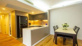 2 Bedroom Condo for rent in MODE Sukhumvit 61, Khlong Tan Nuea, Bangkok near BTS Ekkamai